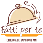 Fatti Per Te logo