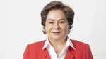 Foto di Patricia Espinosa.