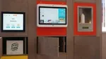Spesa Smart in condominio a Milano