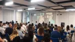 Unilever Italia intervista Luca Trapanese